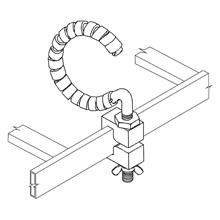 Eaton SB116ZN - Eaton SB116ZN