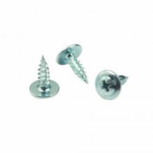 Eaton BWHS-9 - Eaton BWHS9