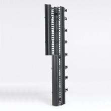 Eaton SB86486D108FB - Eaton SB86486D108FB