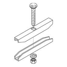 Eaton SB166AYZ - Eaton SB166AYZ
