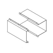 Eaton 88 FTF - Eaton 88 FTF