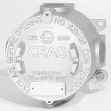 Eaton NOR000001151214 - Eaton NOR000001151214