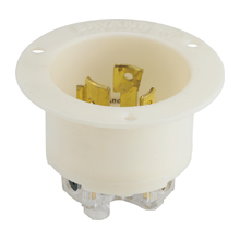 Eaton AHPL23000 - Eaton AHPL23000