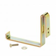 Eaton SB119EYZ - Eaton SB119EYZ