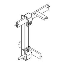 Eaton SB2125YZ - Eaton SB2125YZ