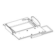 Eaton SB742M23FB - Eaton SB742M23FB