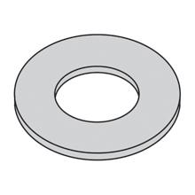 Eaton 1/2 FW SB BOXED - Eaton 12 FW SB BOXED