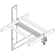 Eaton SB214A18KFB - Eaton SB214A18KFB