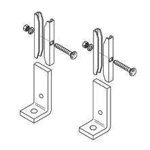 Eaton SB2106ABZ - Eaton SB2106ABZ