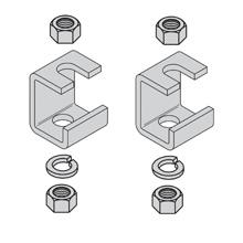 Eaton SB2118A2BZ - Eaton SB2118A2BZ