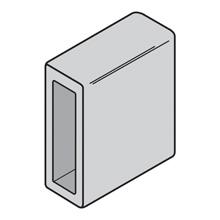 Eaton SB21NEO - Eaton SB21NEO