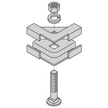 Eaton SB165YZ - Eaton SB165YZ