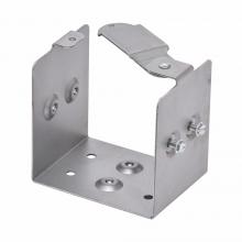 Eaton 22 HSC - Eaton 22 HSC