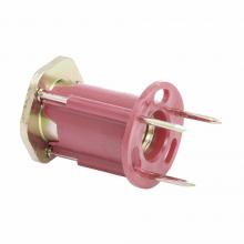 Eaton ACPW-62 - Eaton ACPW62