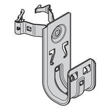 Eaton BCH12-G-8-12 - Eaton BCH12G812