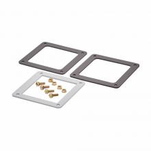 Eaton 66-12FBC - Eaton 6612FBC