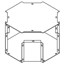 Eaton 22 XGV - Eaton 22 XGV