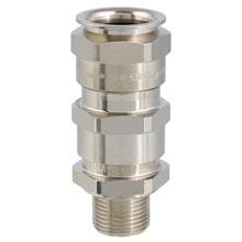 Eaton ADE5M163SSS - Eaton ADE5M163SSS