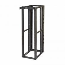 Eaton HD4S8EEW - Eaton HD4S8EEW