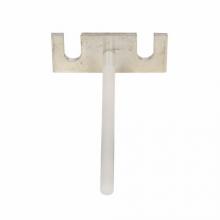 Eaton CH56495 - Eaton CH56495