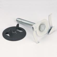 Eaton BA-4-16-48 - Eaton BA41648