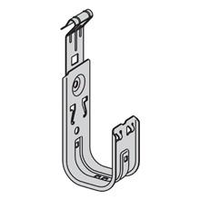 Eaton BCH21-F4 - Eaton BCH21F4