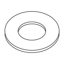 Eaton 5/16FWZN - Eaton 516FWZN