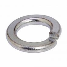 Eaton 5/8 LW YZN BOXED - Eaton 58 LW YZN BOXED