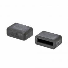 Eaton SB21BNEO - Eaton SB21BNEO