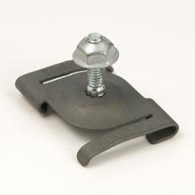 Eaton BA-2-16-7 - Eaton BA2167