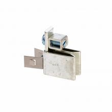 Eaton 50365 - Eaton 50365