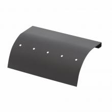 Eaton SB2129U12FB - Eaton SB2129U12FB