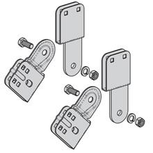 Eaton SB2111ABZ - Eaton SB2111ABZ