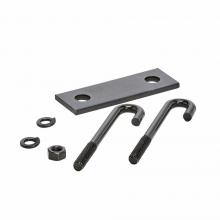 Eaton SB2004ABZ - Eaton SB2004ABZ