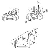 Eaton SB205DKYZ - Eaton SB205DKYZ