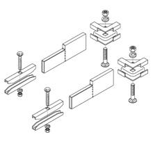 Eaton SB2108CBZ - Eaton SB2108CBZ