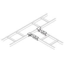 Eaton SB2502B - Eaton SB2502B