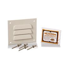 Eaton LPKF - Eaton LPKF