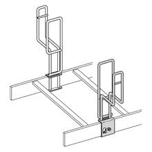 Eaton SB13411/2BZ - Eaton SB134112BZ