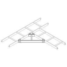 Eaton SB2104TG - Eaton SB2104TG