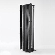 Eaton SB8601010D084FB - Eaton SB8601010D084FB