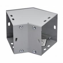 Eaton 4445 L COMBO - Eaton 4445 L COMBO