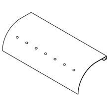 Eaton SB212920FB - Eaton SB212920FB