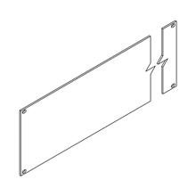 Eaton SB5771907TG - Eaton SB5771907TG