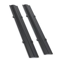 Eaton SB862HRD6096SL - Eaton SB862HRD6096SL