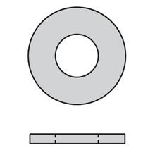 Eaton 1/4 FW SB BOXED - Eaton 14 FW SB BOXED