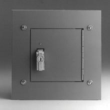 Eaton 1815 TCF - Eaton 1815 TCF