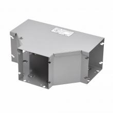 Eaton 88-3RAHST - Eaton 883RAHST