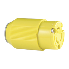 Eaton 4721NCR - Eaton 4721NCR