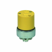 Eaton L1820RW - Eaton L1820RW